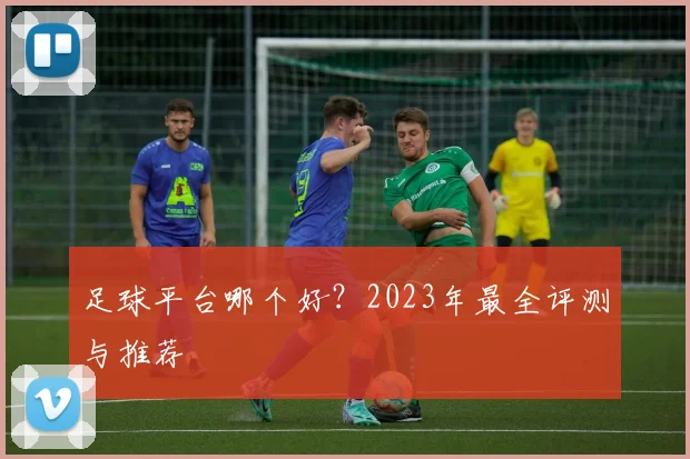 足球平台哪个好？2023年最全评测与推荐