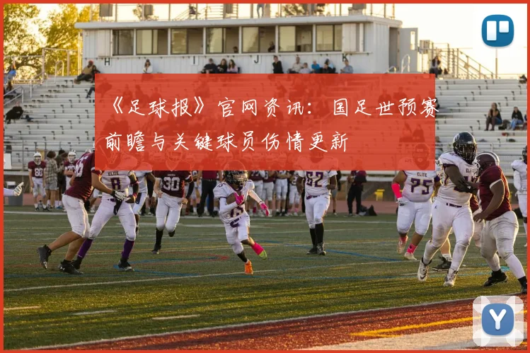 《足球报》官网资讯：国足世预赛前瞻与关键球员伤情更新